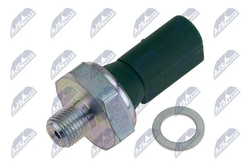 Interruptor de pressão de óleo NTY ECC-AU-003