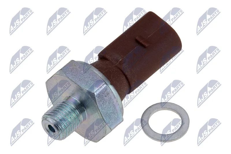 Interruptor de pressão de óleo NTY ECC-AU-004