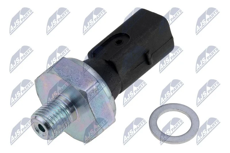 Interruptor de pressão de óleo NTY ECC-AU-005