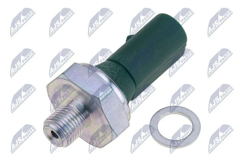 Interruptor de pressão de óleo NTY ECC-AU-007
