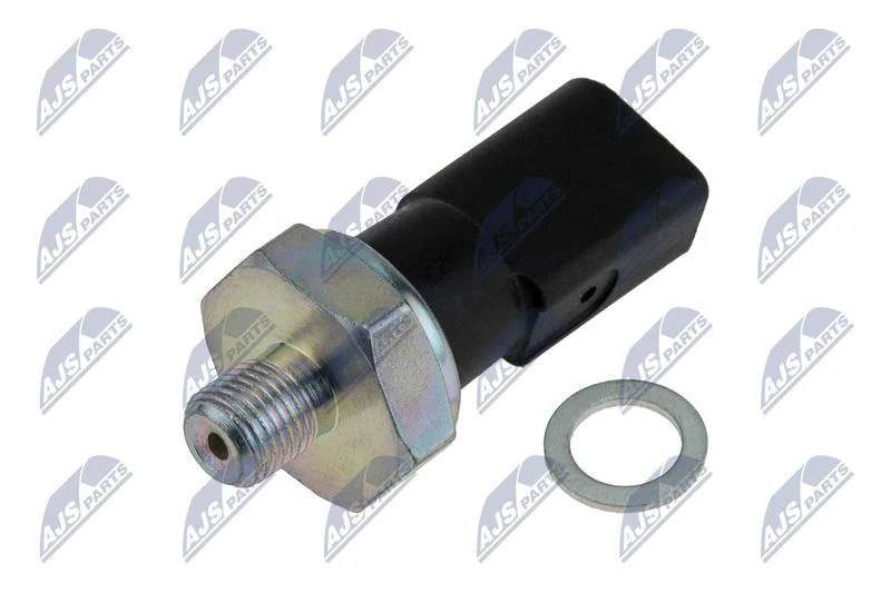 Interruptor de pressão de óleo NTY ECC-AU-008