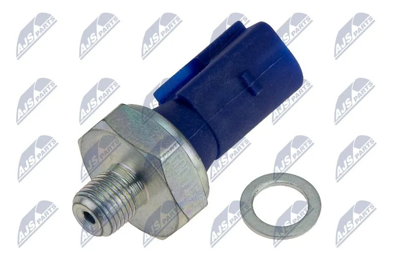 Interruptor de pressão de óleo NTY ECC-AU-009