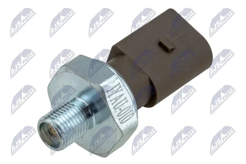 Interruptor de pressão de óleo NTY ECC-AU-010