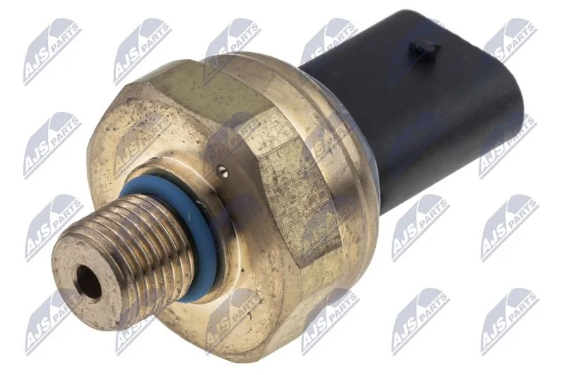 Sensor, pressão de óleo NTY ECC-AU-011