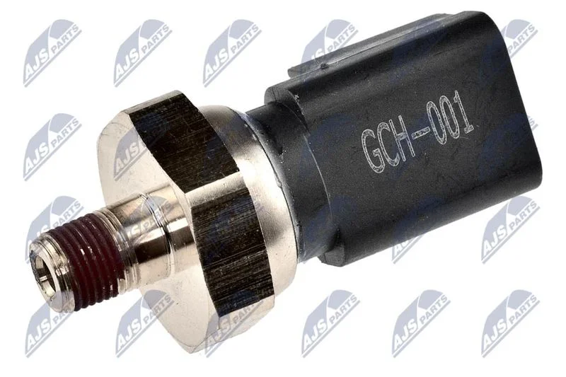 Interruptor de pressão de óleo NTY ECC-CH-001