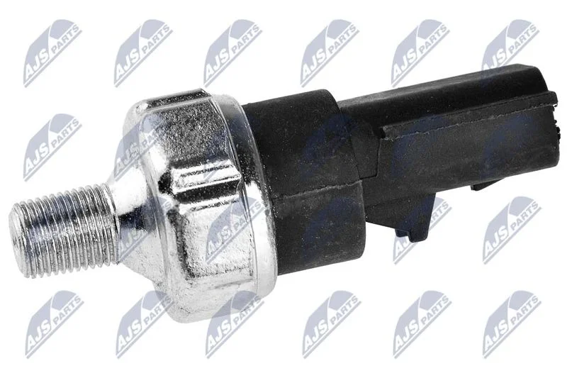 Interruptor de pressão de óleo NTY ECC-CH-003