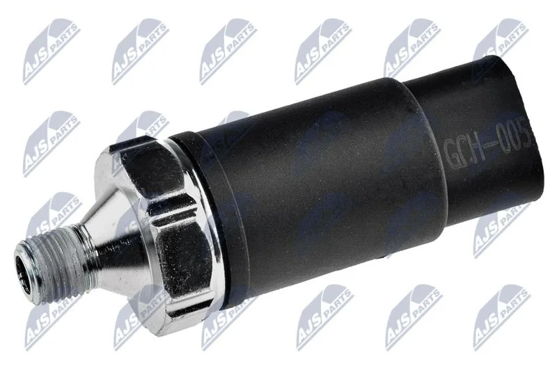 Interruptor de pressão de óleo NTY ECC-CH-005