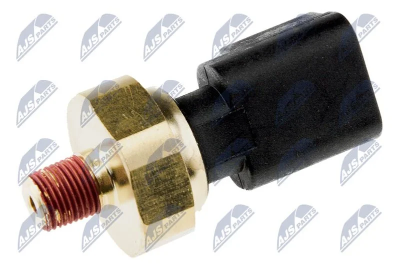 Interruptor de pressão de óleo NTY ECC-CH-006