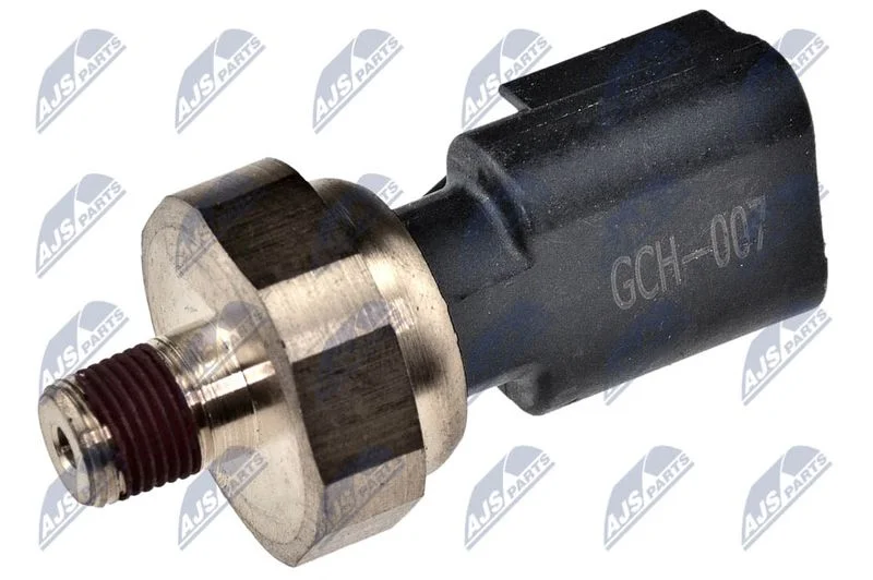 Interruptor de pressão de óleo NTY ECC-CH-007