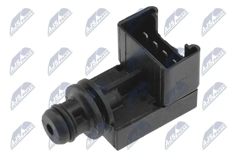 Interruptor de pressão de óleo, transmissão automática NTY ECC-CH-008