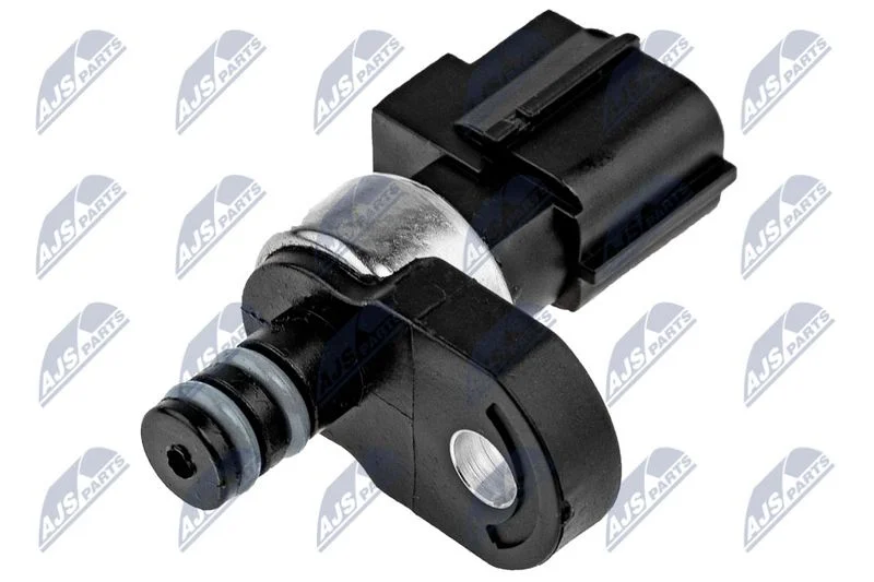 Interruptor de pressão de óleo, transmissão automática NTY ECC-CH-009
