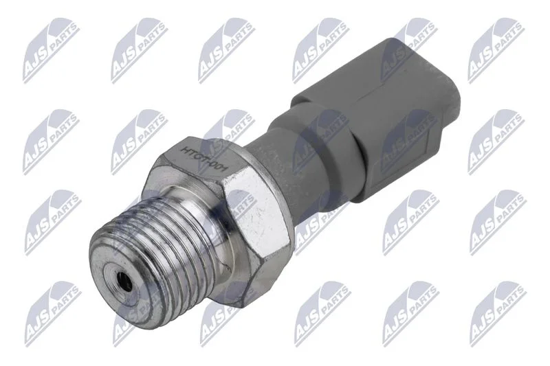 Interruptor de pressão de óleo NTY ECC-CT-001