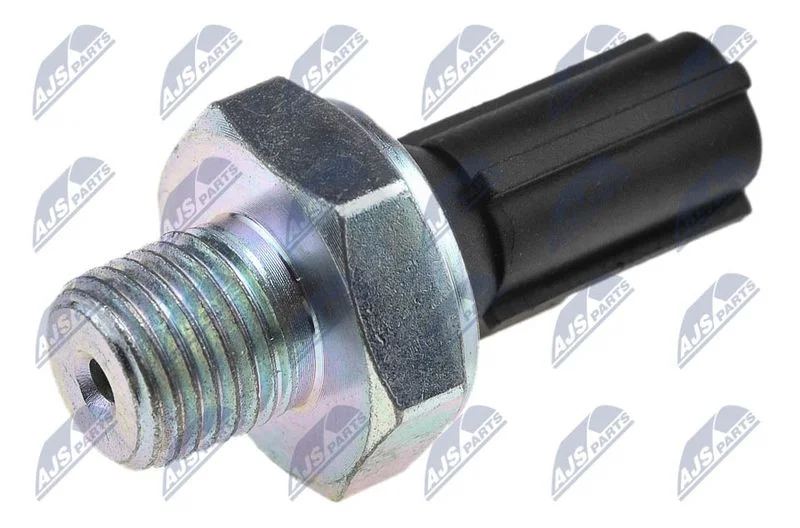 Interruptor de pressão de óleo NTY ECC-FR-000