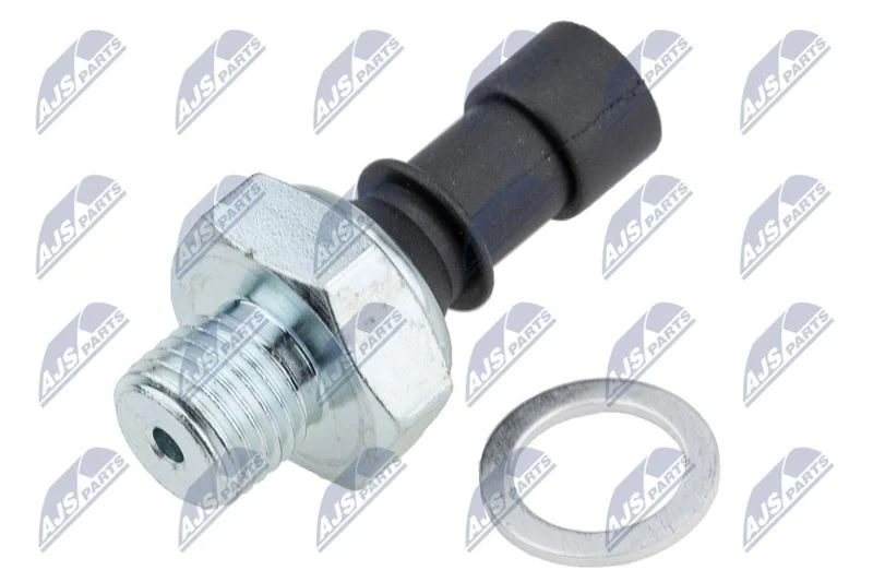 Interruptor de pressão de óleo NTY ECC-FT-000