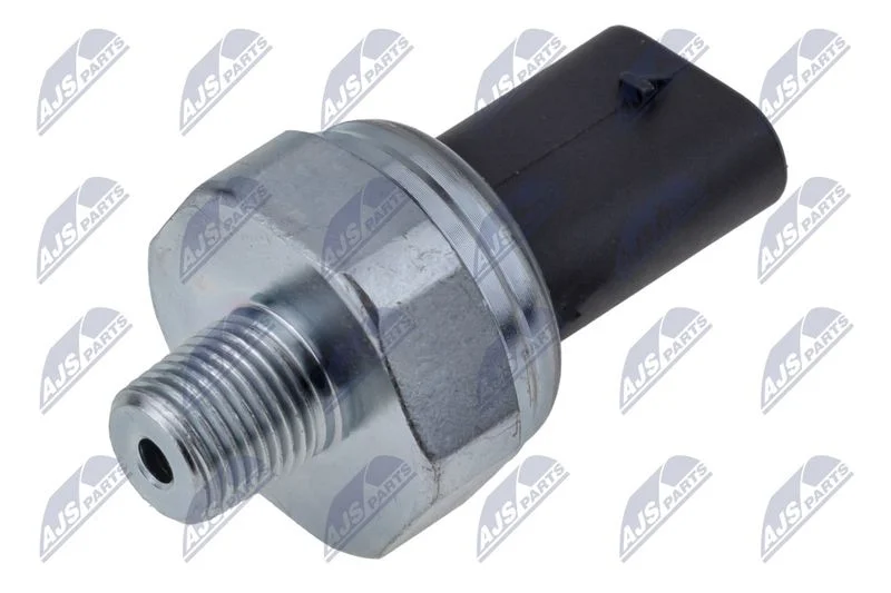 Sensor, pressão de óleo NTY ECC-HY-000
