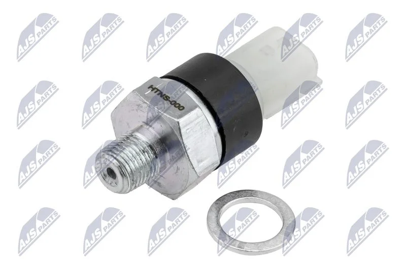 Interruptor de pressão de óleo NTY ECC-NS-000