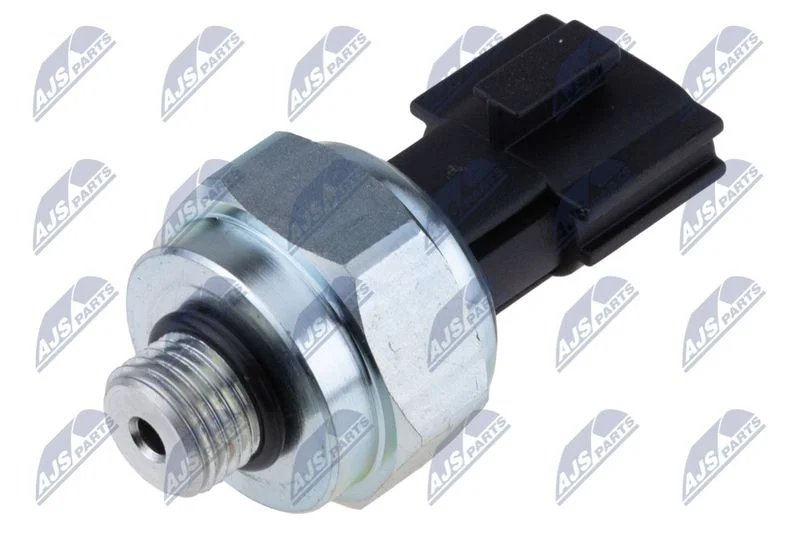 Sensor, pressão de óleo NTY ECC-NS-001