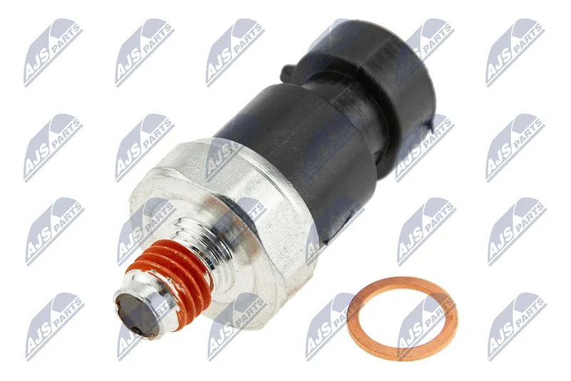 Interruptor de pressão de óleo NTY ECC-PL-000