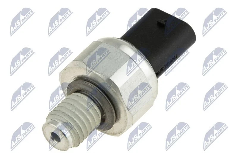 Sensor, pressão de óleo NTY ECC-PL-001
