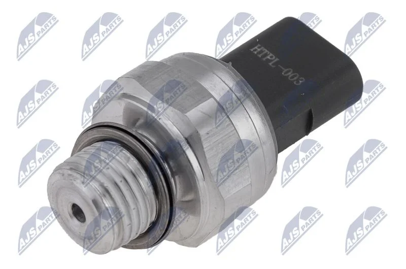 Sensor, pressão de óleo NTY ECC-PL-003