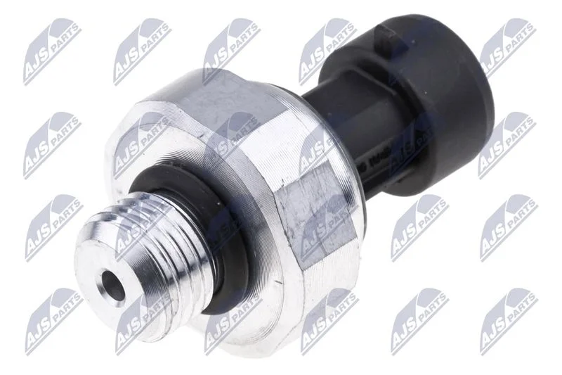 Interruptor de pressão de óleo NTY ECC-PL-004