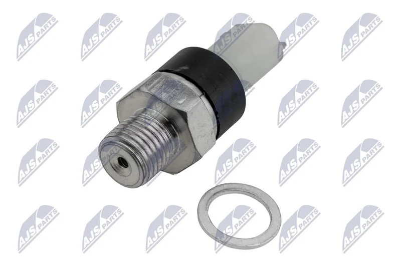 Interruptor de pressão de óleo NTY ECC-RE-000