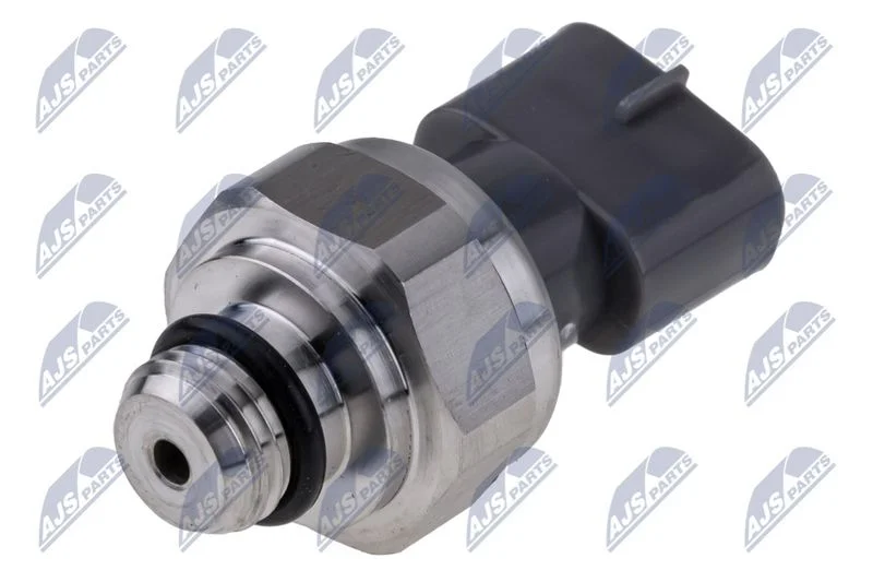 Sensor, pressão de óleo NTY ECC-TY-001