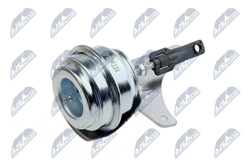 Boost Pressure Control Valve NTY ECD-AR-000