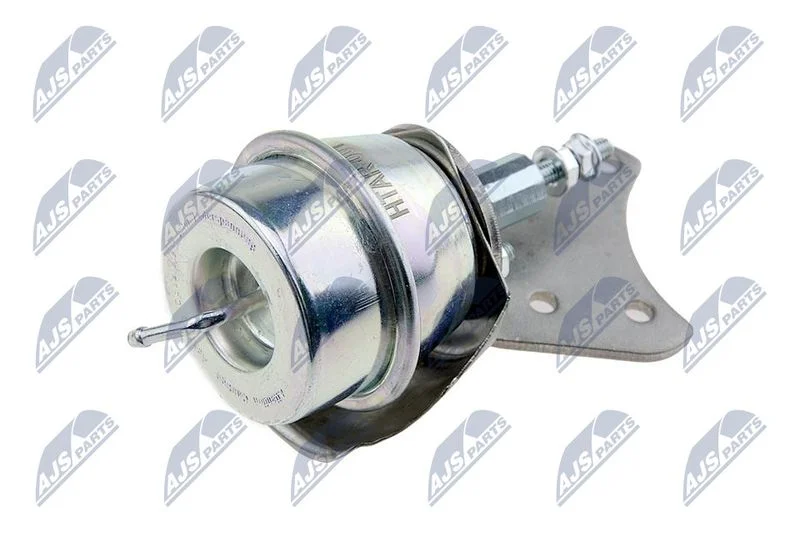 Atuador, turbocompressor NTY ECD-AR-001