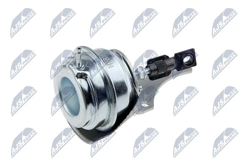 Atuador, turbocompressor NTY ECD-BM-013