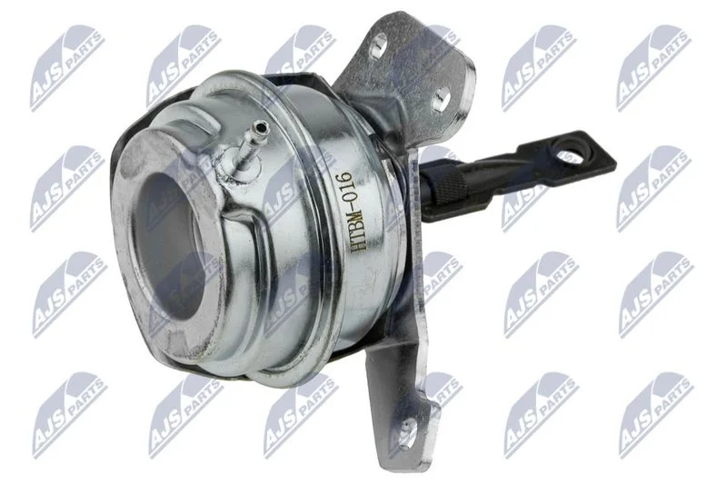 Actuator, turbocharger NTY ECD-BM-016