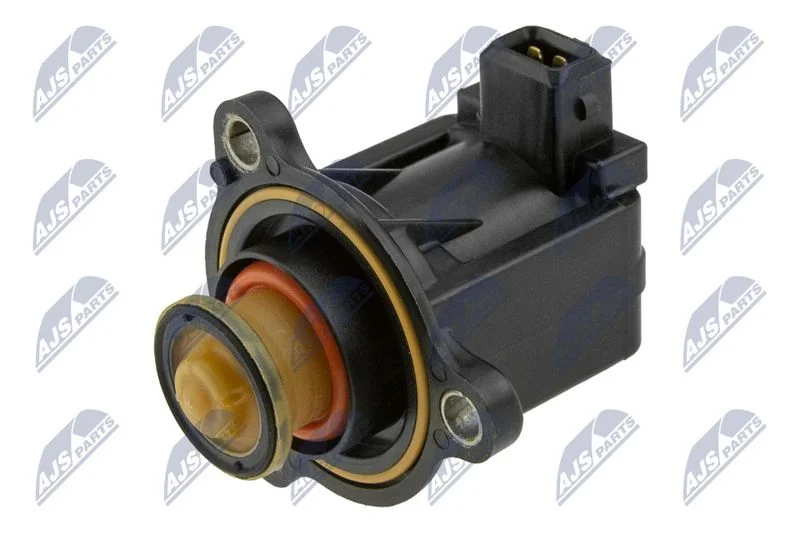 Válvula de Recirculação de Ar, carregador NTY ECD-BM-021