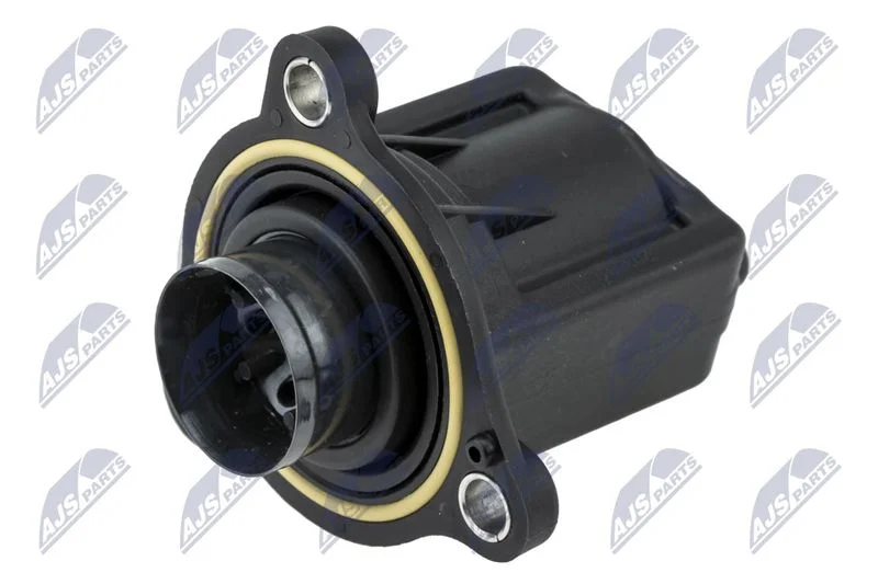 Válvula de Recirculação de Ar, carregador NTY ECD-BM-035