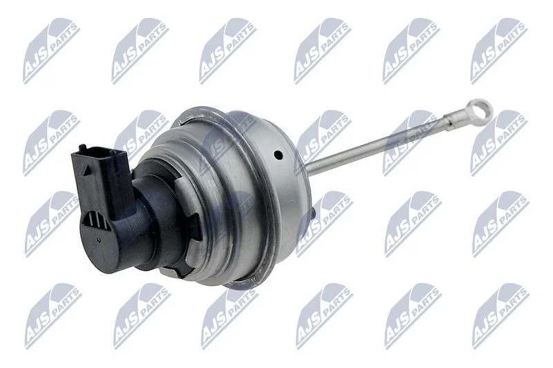 Atuador, turbocompressor NTY ECD-CT-004
