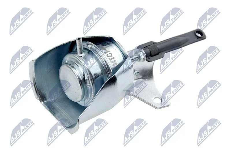 Atuador, turbocompressor NTY ECD-CT-009