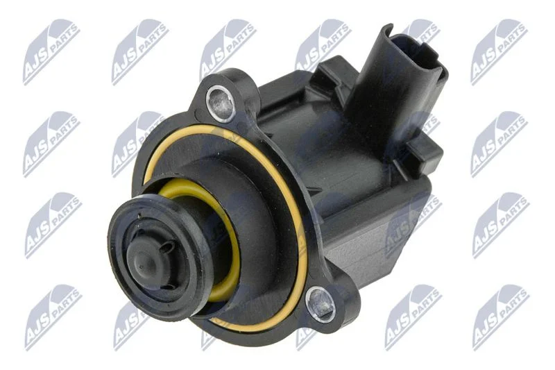 Válvula de Recirculação de Ar, carregador NTY ECD-CT-011