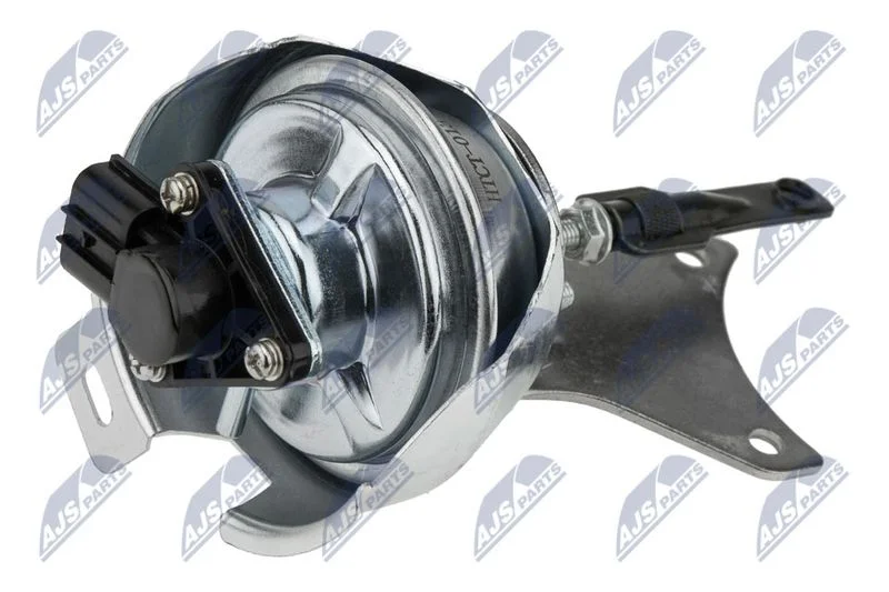 Actuator, turbocharger NTY ECD-CT-013