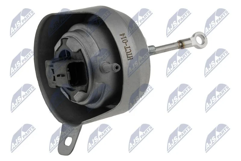Atuador, turbocompressor NTY ECD-CT-014