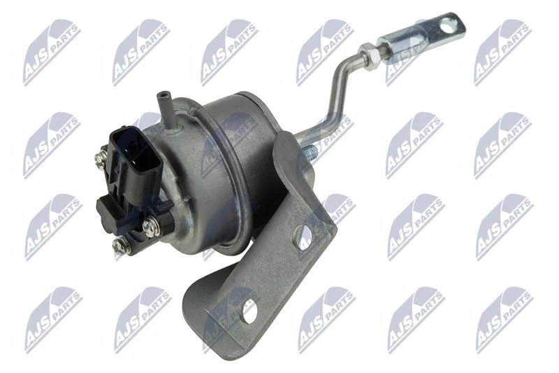 Atuador, turbocompressor NTY ECD-FR-015