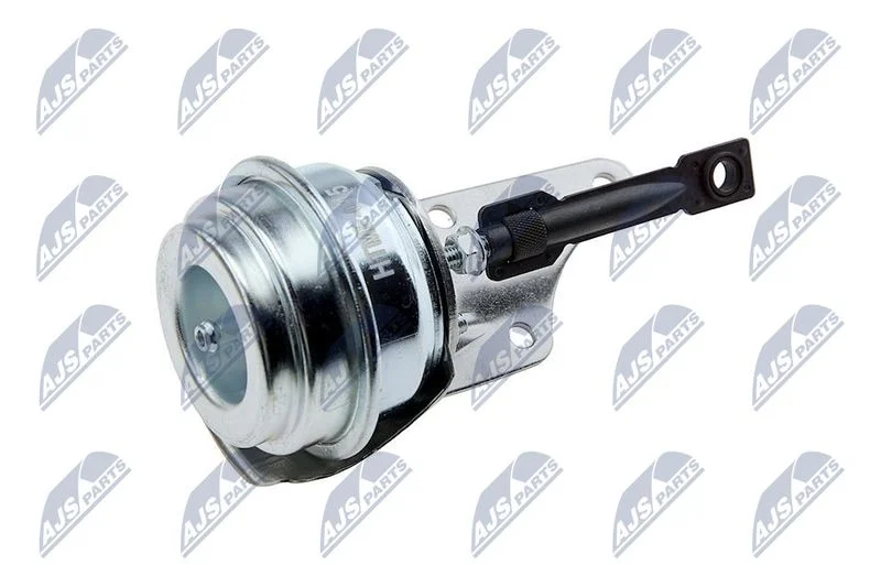 Actuator, turbocharger NTY ECD-ME-015