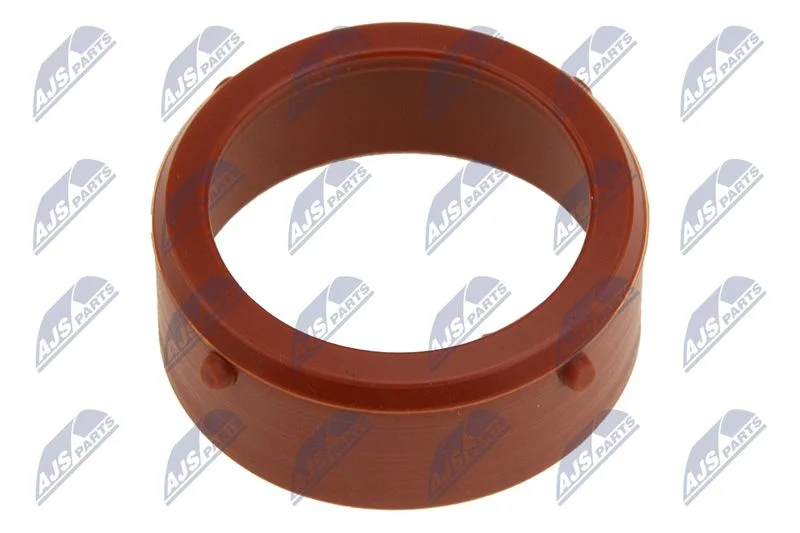 Junta, carregador NTY ECD-ME-018