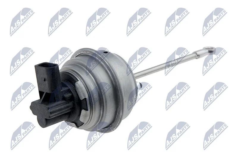 Atuador, turbocompressor NTY ECD-MS-002