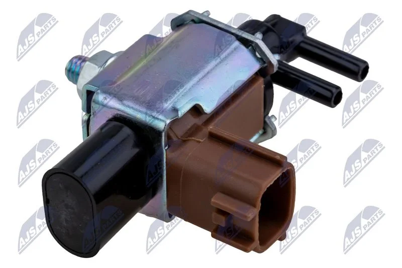 Conversor de Pressão, turbocompressor NTY ECD-MZ-003