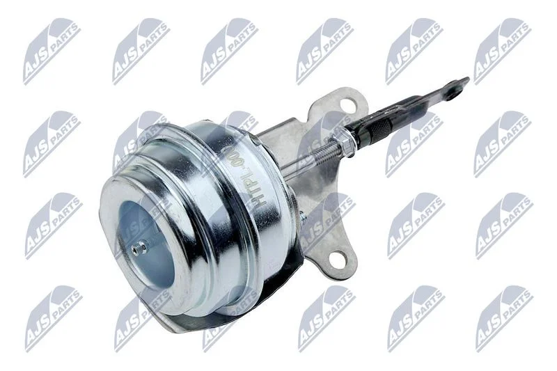Atuador, turbocompressor NTY ECD-PL-000