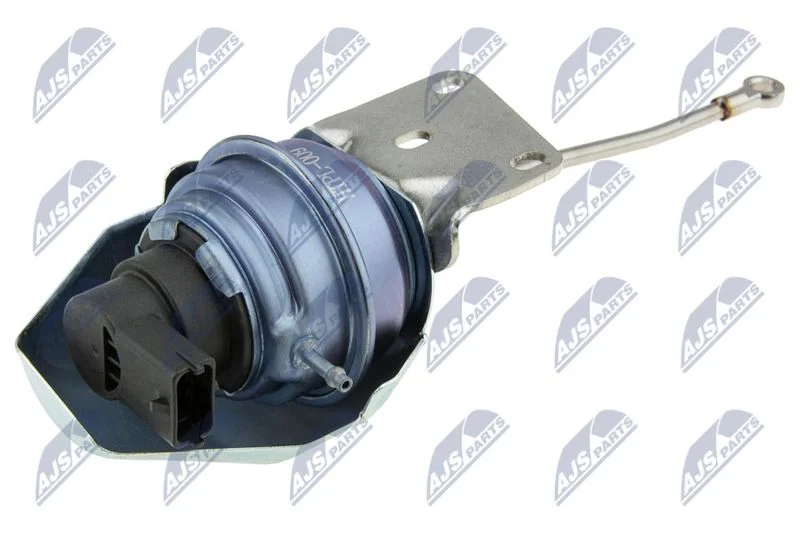 Atuador, turbocompressor NTY ECD-PL-009