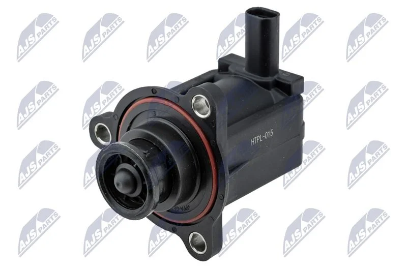 Válvula de Recirculação de Ar, carregador NTY ECD-PL-015