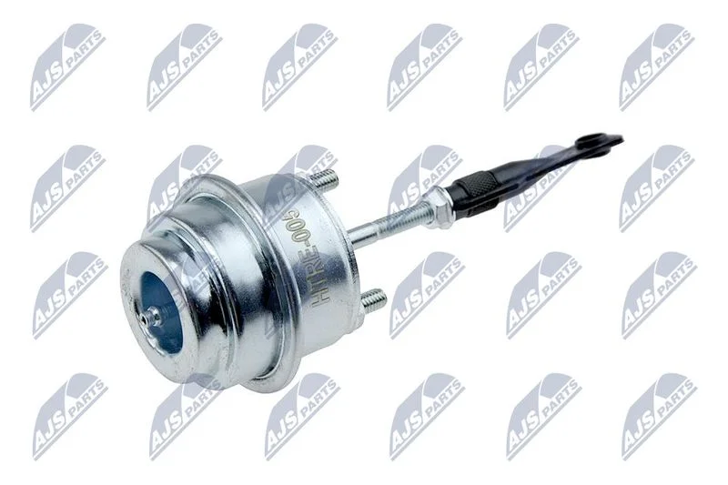 Atuador, turbocompressor NTY ECD-RE-005