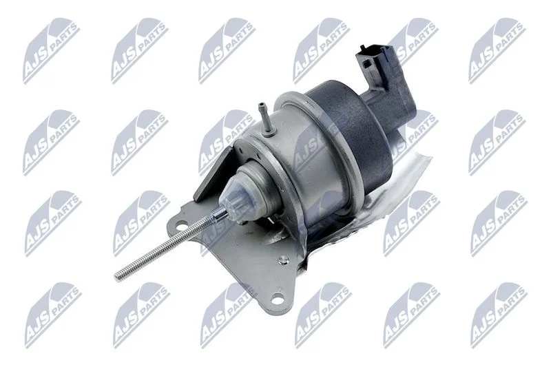Atuador, turbocompressor NTY ECD-SU-002