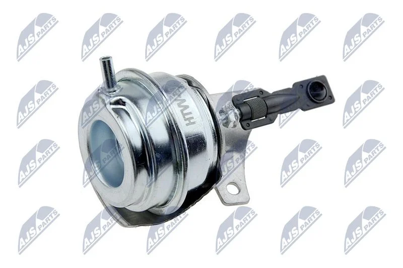 Actuator, turbocharger NTY ECD-VV-001