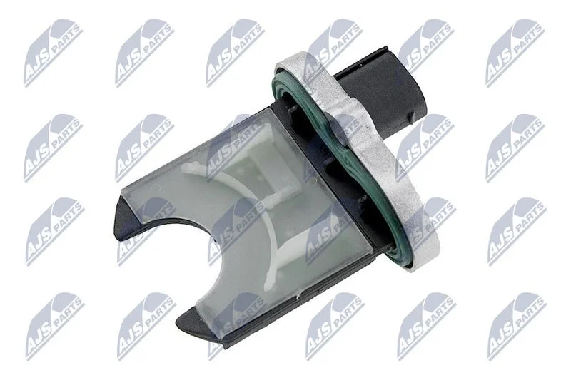 Sensor de ângulo de direção NTY ECK-FR-000